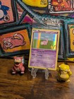 Slowpoke