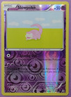 Slowpoke
