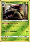 Venusaur