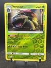 Venusaur