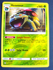 Venusaur