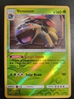 Venusaur
