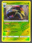 Venusaur