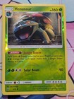 Venusaur