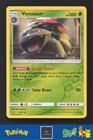 Venusaur