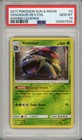 Venusaur