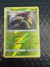 Venusaur