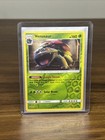 Venusaur