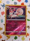 Sylveon