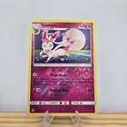 Sylveon