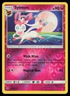 Sylveon