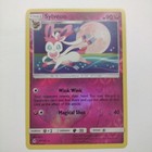 Sylveon