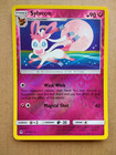 Sylveon