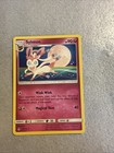 Sylveon