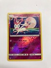 Sylveon