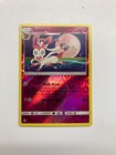 Sylveon