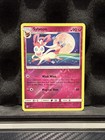 Sylveon
