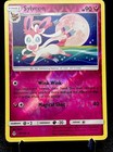 Sylveon