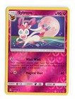Sylveon