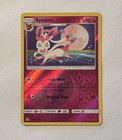 Sylveon