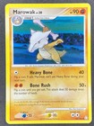 Marowak