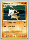Marowak