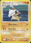 Marowak