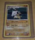Marowak