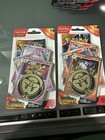 Abra Checklane Blister