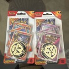 Abra Checklane Blister