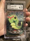 Caterpie