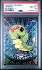 Caterpie