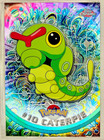 Caterpie