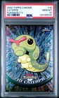 Caterpie