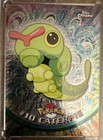 Caterpie