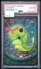 Caterpie