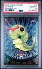 Caterpie