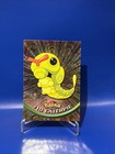 Caterpie