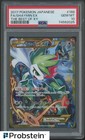Shaymin EX