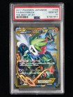 Shaymin EX