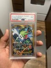 Shaymin EX
