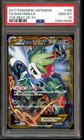 Shaymin EX