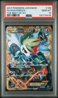 Shaymin EX