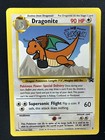 Dragonite