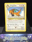Dragonite