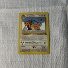 Dragonite