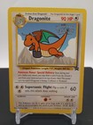 Dragonite