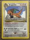 Dragonite