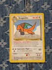 Dragonite
