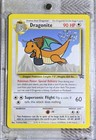 Dragonite